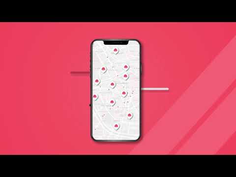 Ufix