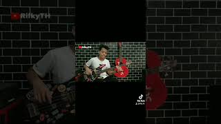 Download lagu #onepiece #ostonepiece #memories mp3