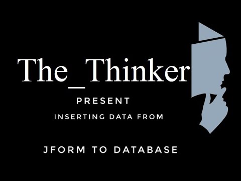 Insert Data In Database From Using Java Jframe To Database
