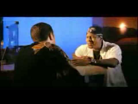 Amigo Fura Olho - Latino
