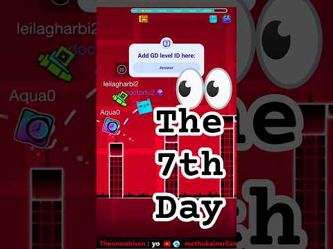 \The 7th Day\