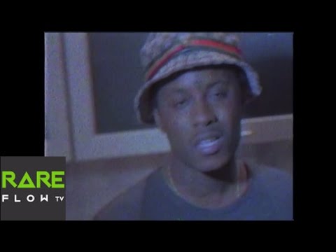 SpaceGhostPurrp - T.R.I.L.L shot by @filmbyruffy