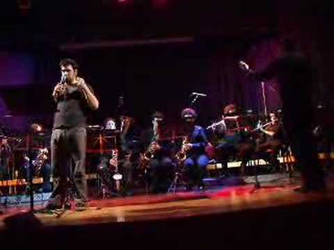 «ESTÁS EM BARRÔ...MEXE-TE»  - "31 de Boca"