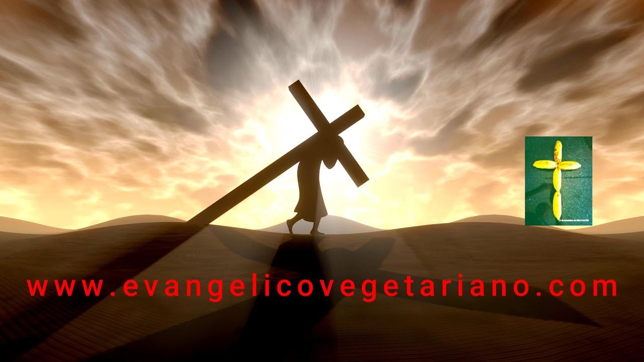 Jesus Christ Is The Cornerstone thumbnail