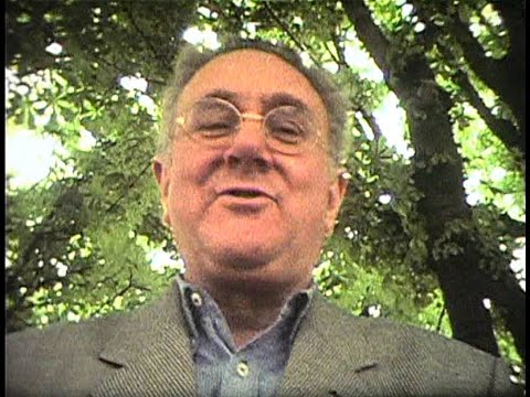 Derrière la nuit (1999) de Gérard Courant