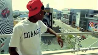 Weed &amp; Shoes    Soulja Boy Official Music Video