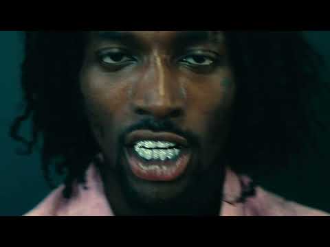 YTB TRENCH - "LOST HEART" (Official Video)