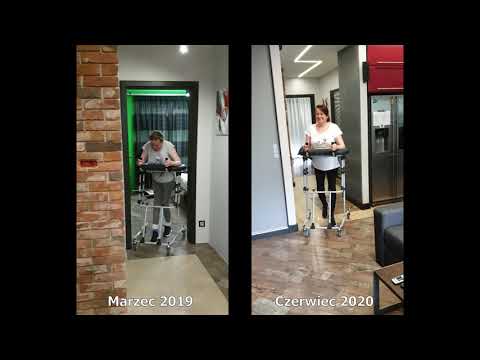 Obrazek poglądowy filmu YouTube