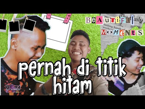 pernah-di-labrak-bini-orang-karena-suami-nya-suka-batang