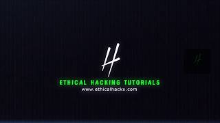 Kali Linux Guided Partitioning Separate Mountpoints - Ethical Hacking Tutorials