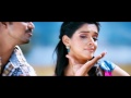 Kavalan Pattamboochi 1080p HD