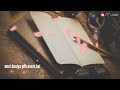Likhe Jo Khat Tujhe Status Video WhatsApp Status Video Status Statusvideo