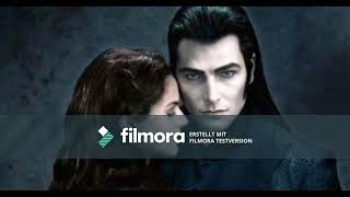 Tanz der Vampire-He,Ho Professor/ Nie geseh´n