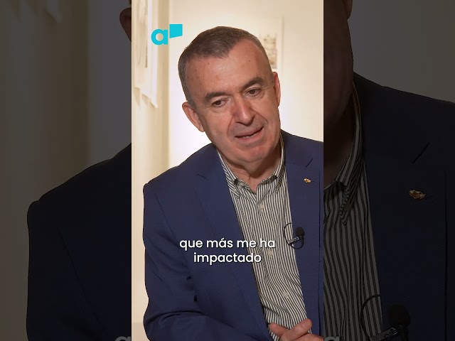 Vídeo relacionado con Y al final, la guerra: La aventura de las tropas españolas en Irak (Actualidad)