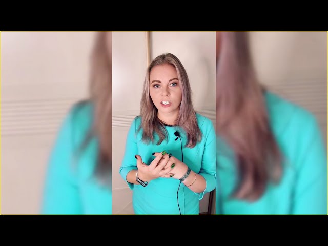 Как Подтянуть Рулевую Рейку Лада Калина