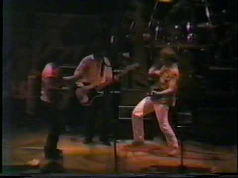 Too Lonely - Neil Young