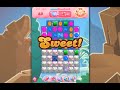 Candy Crush Saga Level 217