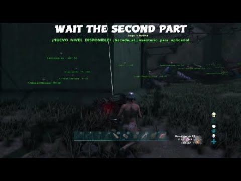 ArK THE START OF THE BIGGEST WAR ON SMALL TRIBES |PvP Ps4 Official