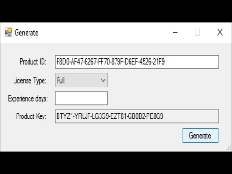 imyfone lockwiper email and registration code crack imyfone lockwiper email and registration code crack