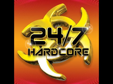 Storm & Euphony feat. Vicky Fee - This Life (Technikore Remix)