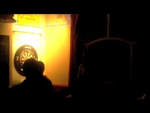 Amy's Song   The Lager Boys   Large