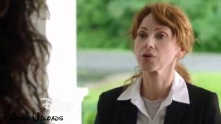 Bad Hair Day | Exclusive Clip #2