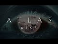 ATLAS - Aika (Official Video)