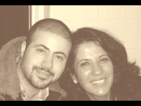 TAYLAN SARIGUL - ANAM Lyrics OFFICIAL AUDIO (Demo Version)