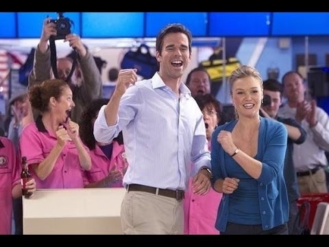 New Hallmark movies 2016 - The Makeover (TV Movies )