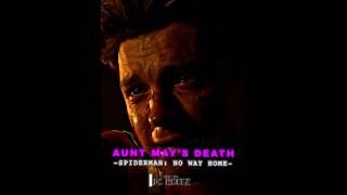 Download lagu The Saddest Moments in MCU (part 2) 🖤 | Past Lives (slowed reverb) #shorts #sub #fyp #marvel #sad mp3