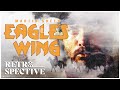 Martin Sheen Harvey Keitel Western Adventure Full Movie Eagle S Wing 1979 Retrospective