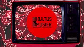 The Whitefield Brothers - Prowlin