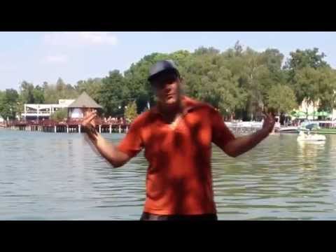 oSb - Witam, prod. Aro13.09