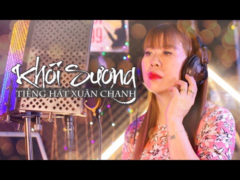 Thể hiện bởi Xuân Chanh