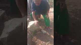 Download lagu tenaga dalam al- hikmah mp3 Download lagu tenaga dalam al- hikmah mp3