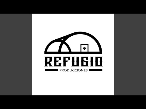 barrios marginados -electra rap (feat. la pocilga)