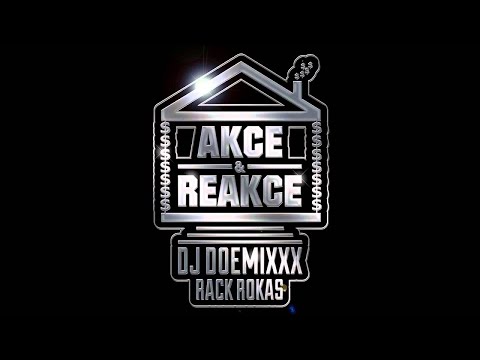 DJ Doemixxx & Rack Rokas feat. Vladimir 518 - Rap tu furt je
