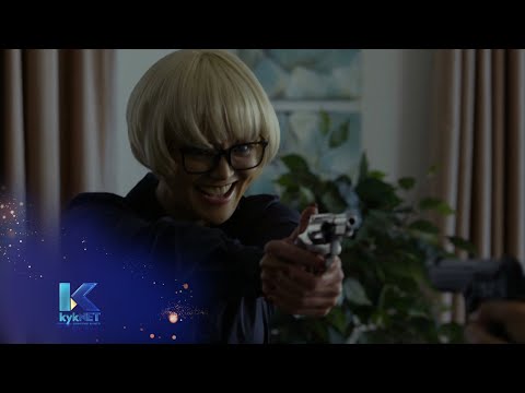 Die wiel draai &ndash; Arendsvlei | kykNET