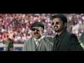 Pandiyamma Veriyaana Bigil Scene