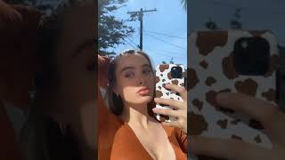 Download lagu new 2021 lana rohdes pregnent  big boos show dancing  hot scene instagram reels ²-¹¹-²¹ mp3