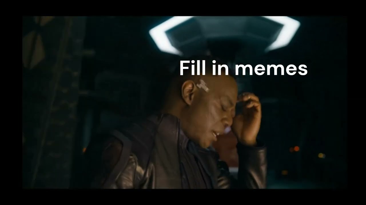 fill in memes on deviant art.