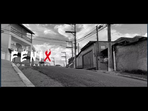 Dom Tarifi - Fêni❌  - Prod.LZ