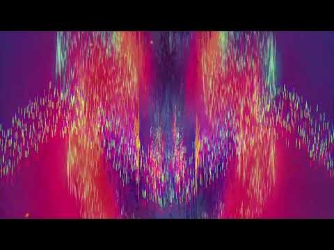 Dj Cheeze ( Edit) - Joel Corry x MK x Rita Ora - Drinkin'