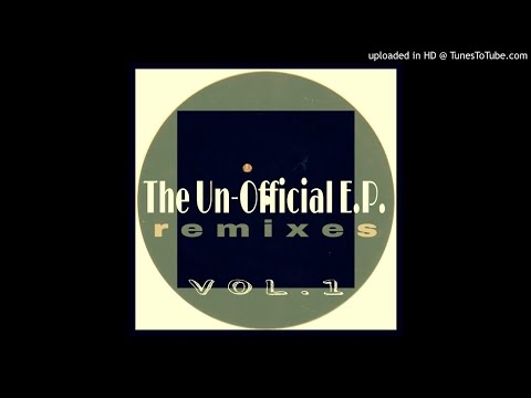 The Astro Trax Team - Energy (Groove Skool ft. DJ True Remix)