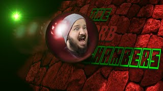 GET IN THE HOLE | The Orb Chambers