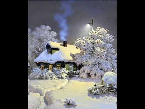 Julija Bisak - Predosećanje