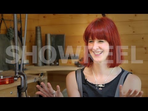 Mango Multimedia video.