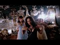 Cloudy June 21st Century Princess Official Music Video