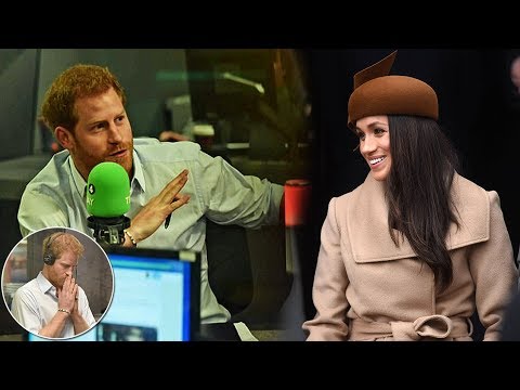 download lagu mp3 mp4 Helen Weathers Daily Mail, download lagu Helen Weathers Daily Mail gratis, unduh video klip Helen Weathers Daily Mail