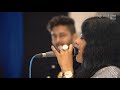 Badara Chhaye Ke Jhoole Pad Gaye Hai Film Aya Sawan Jhoom Ke Music Laxmikant Pyarelal Orijanl Sng